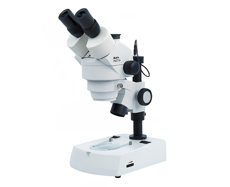 Kính hiển vi Motic SMZ160 Series