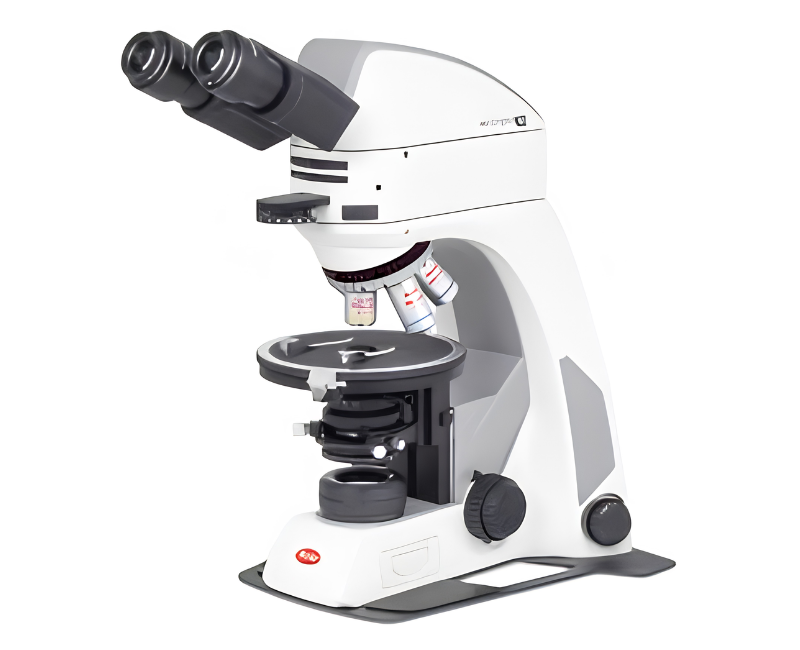 Kính hiển vi Motic Panthera TEC Series