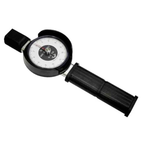 Cờ lê lực Bestool – Kanon TOK-G