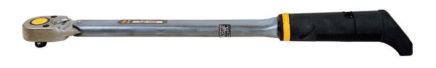 Cờ lê lực cân lực loại cơ điều chỉnh bằng tay Tohnichi TiQL Series