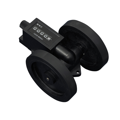 Bộ đếm chiều dài cơ học Line Seiki MWC Series