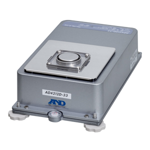 Mô đun cân AND AD-4212D Series