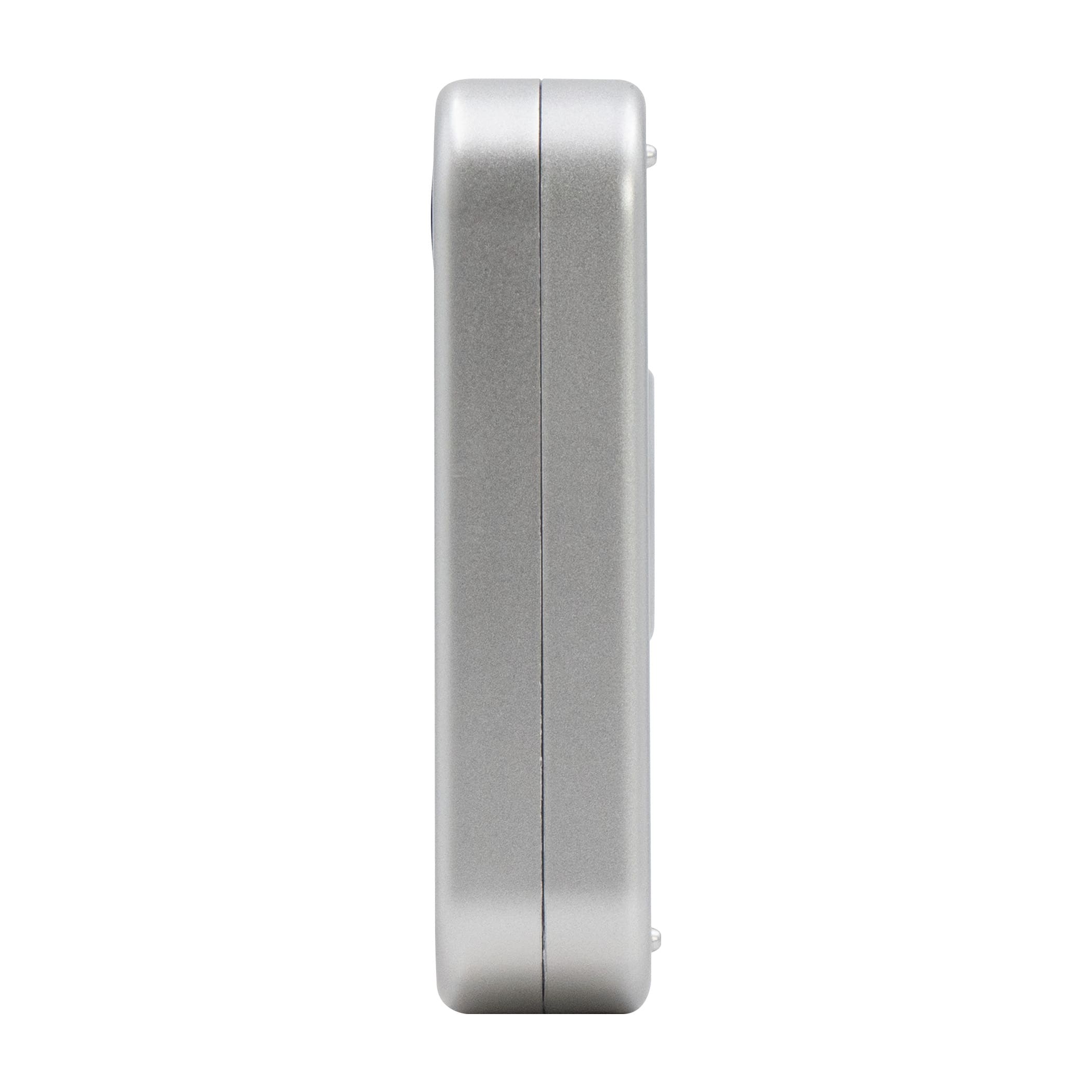 Đồng hồ bấm giờ AND AD-5709-E