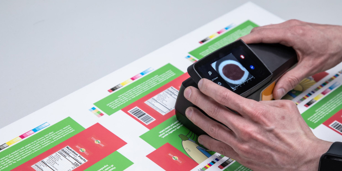 eXact™ 2 Portable_4