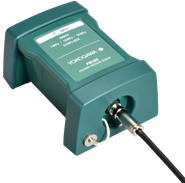 Cảm biến áp suất ngoài Yokogawa PM100