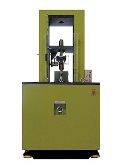 Máy thử nghiệm ma sát và mài mòn vật liệu AND EFM-III Series