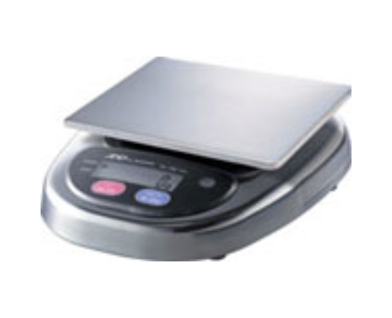 Cân điện tử mini kháng nước AND HL-WP Series