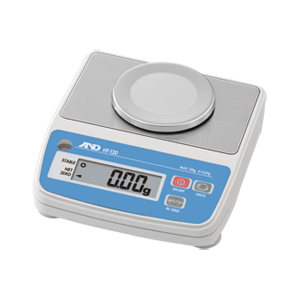 Cân điện tử chính xác AND HT-120