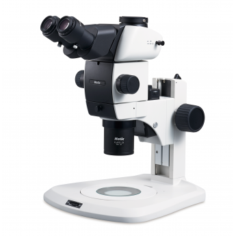Kính hiển vi MOTIC SM Series (CMO Optics)