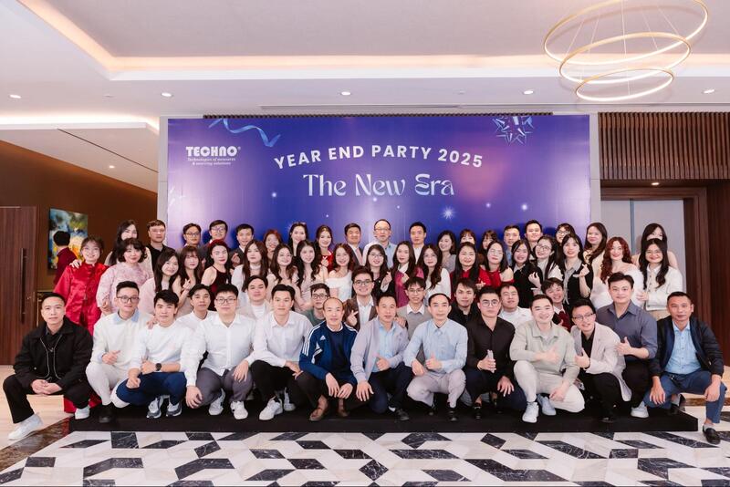 Techno tự hào là đại diện phân phối chính thức của hãng HON PRECESION cung cấp máy gắp thả linh kiện bán dẫn HT-3015CT chất lượng, uy tín