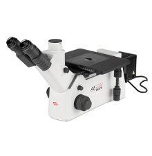 Kính hiển vi soi ngược MOTIC AE2000MET Series