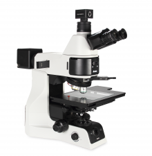 Kính hiển vi MOTIC PA53MET Series