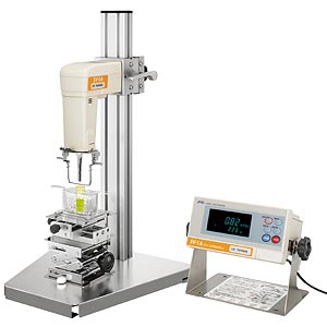Máy đo độ nhớt AND SV/SV-A Series