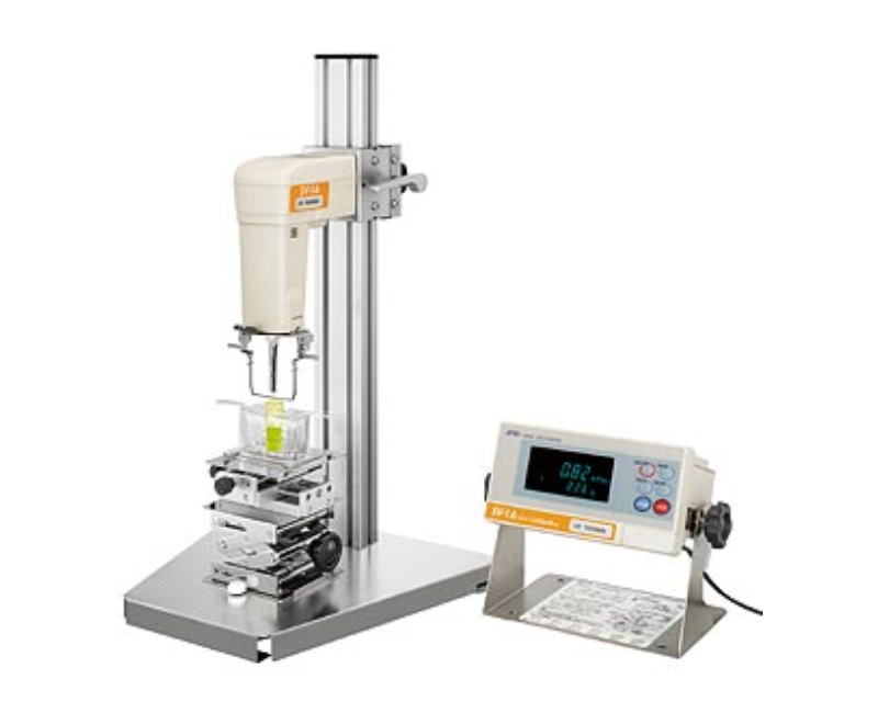 Máy đo độ nhớt AND SV/SV-A Series