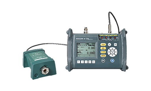 Cảm biến áp suất ngoài Yokogawa PM100