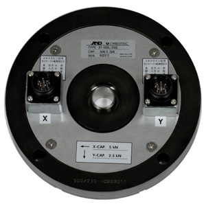 Cảm biến lực đa hướng AND X-Y Series