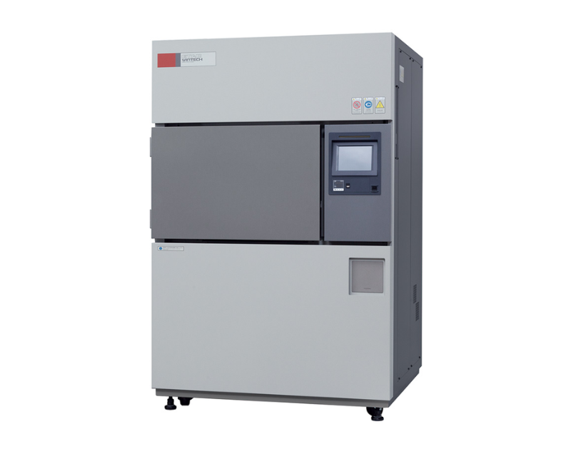 Buồng sốc nhiệt ETAC WINTECH NEO