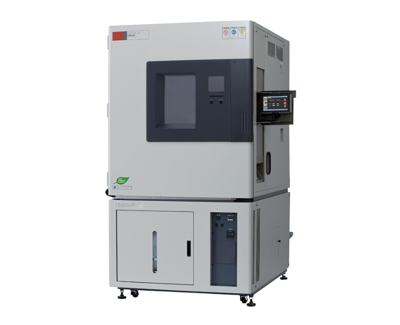 Buồng nhiệt độ độ ẩm ETAC NEO-E