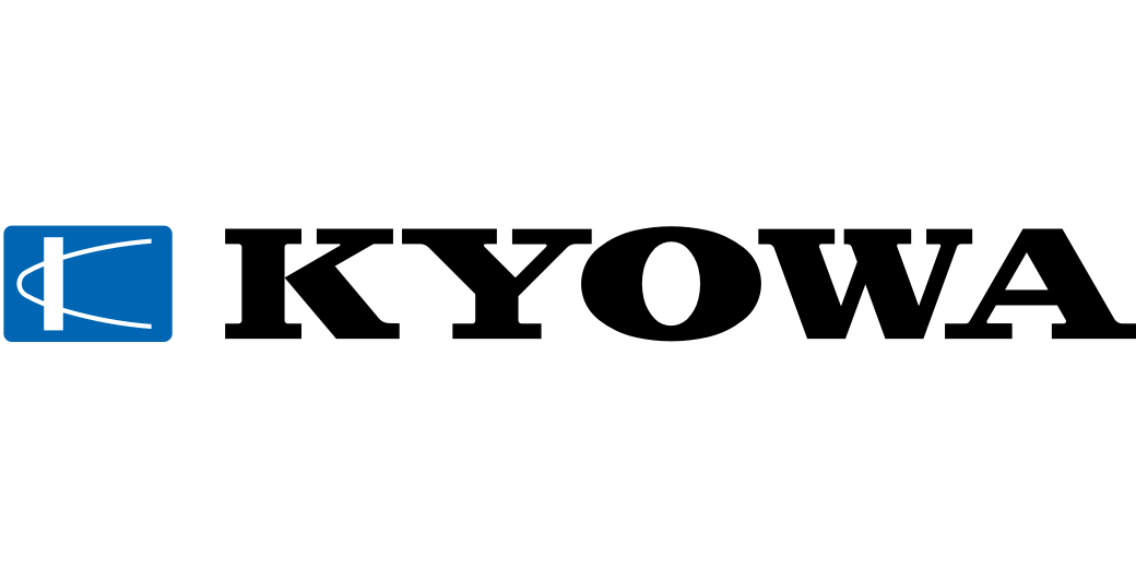 KYOWA