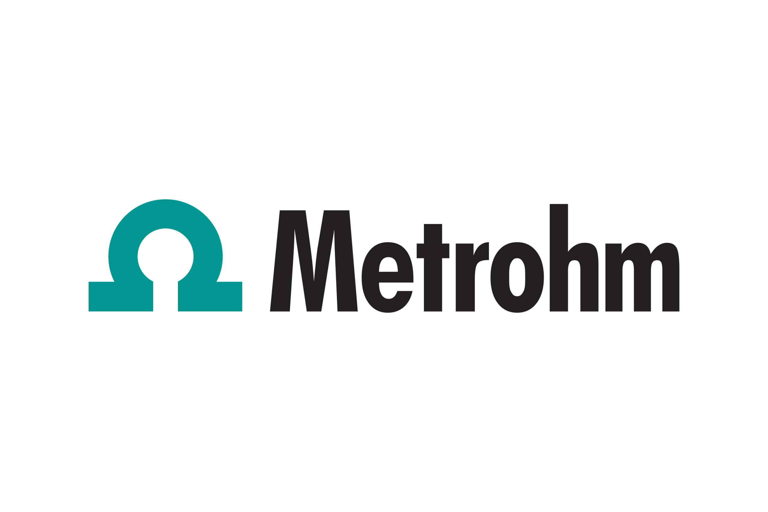 METROHM