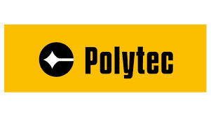 Polytec
