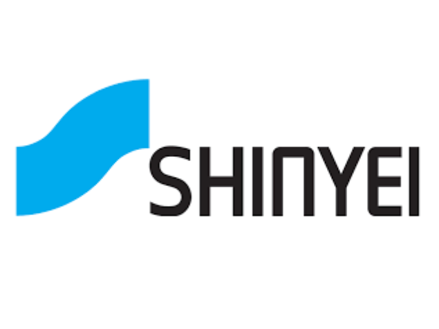 Shinyei