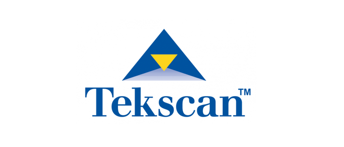 Tekscan