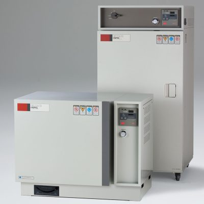 Buồng nhiệt độ độ ẩm ETAC NEO-E