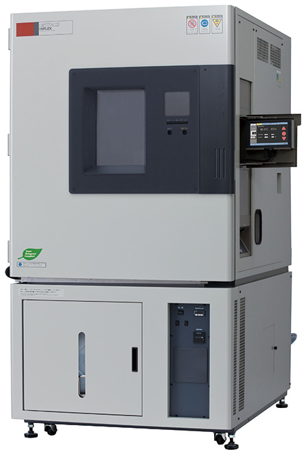 Buồng nhiệt độ độ ẩm ETAC NEO-E