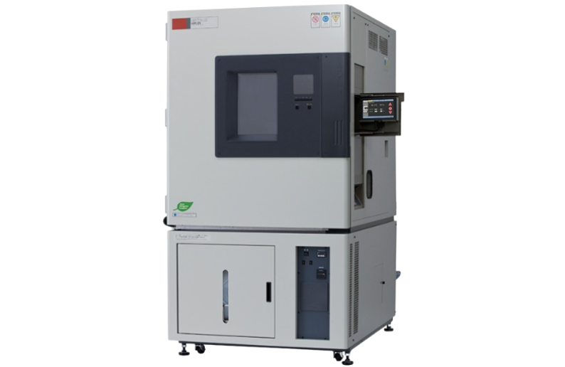 Buồng nhiệt độ độ ẩm ETAC NEO-E