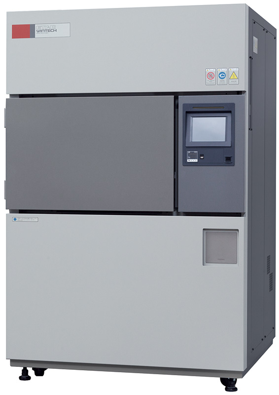 Buồng sốc nhiệt ETAC WINTECH NEO