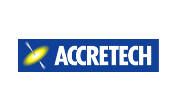 ACCRETECH