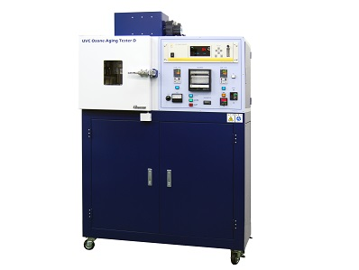 Buồng thử nghiệm lão hóa cần có phạm vi nhiệt độ và độ ẩm phù hợp 