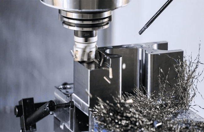 Độ nhám bề mặt là yếu tố quan trọng trong thiết kế, gia công cơ khí và kiểm soát chất lượng sản phẩm.