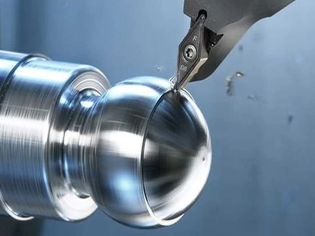 Những phương pháp để cải thiện độ nhám bề mặt