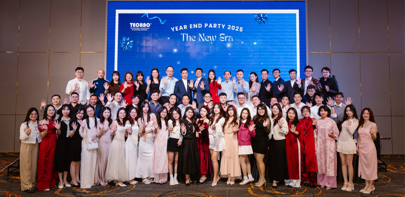 Techno cung cấp giải pháp máy quang phổ UV-Vis JASCO