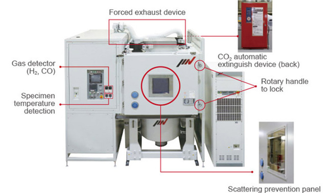 IMV và VST đều thuộc nhóm hệ thống tạo rung điện động, điểm khác biệt sẽ nằm ở thiết kế, hiệu suất kỹ thuật 