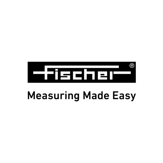 HELMUT FISCHER