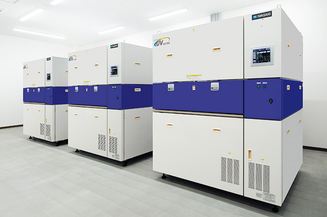 Lựa chọn đơn vị cung cấp giải pháp buồng thử nghiệm môi trường uy tín để an tâm sử dụng 