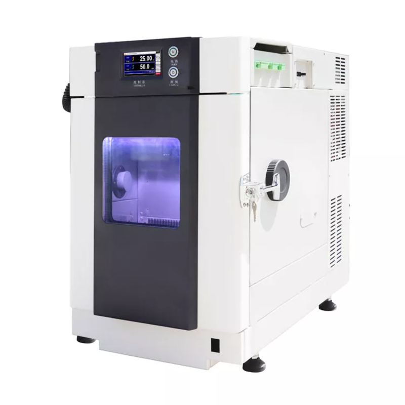 Buồng nhiệt độ không đổi dòng SMC - SANWOOD là một trong những sản phẩm được nhiều khách hàng tin tưởng lựa chọn 