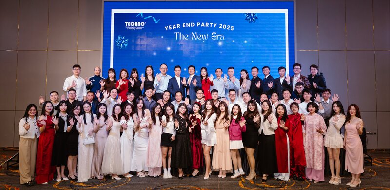 Techno là đơn vị cung cấp và tư vấn giải pháp máy kiểm tra rơi Sanwood chính hãng tại Việt Nam