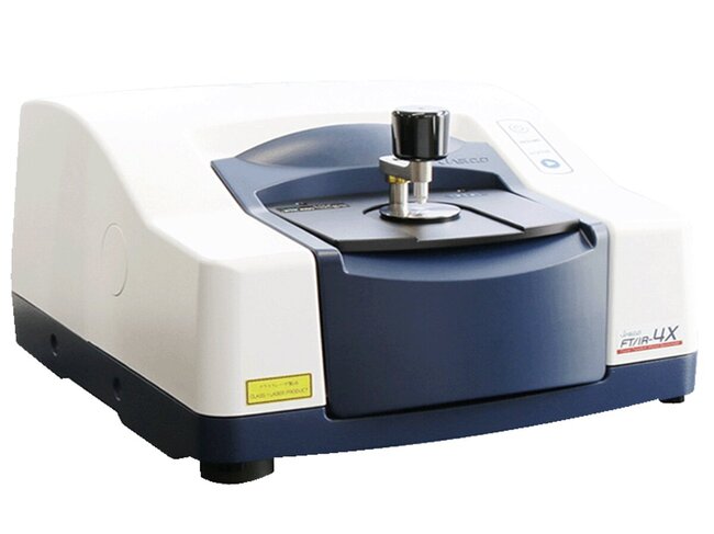 Chọn đúng thiết bị ngay từ đầu không chỉ đảm bảo độ chính xác của kết quả mà còn giúp tối ưu chi phí đầu tư 