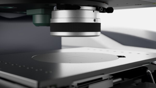 Máy quang phổ FTIR là thiết bị không thể thiếu trong các phòng thí nghiệm hiện đại và doanh nghiệp sản xuất 