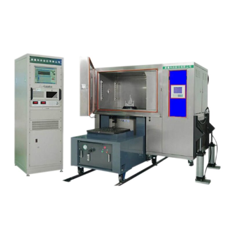 Tiêu chí lựa chọn máy tạo rung phù hợp cho doanh nghiệp