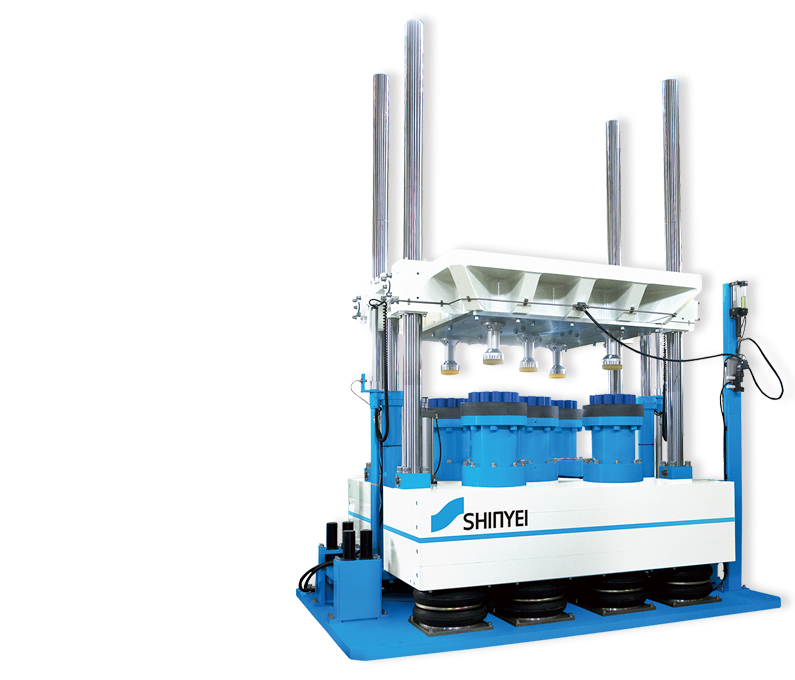 Máy thử va đập là thiết bị thử nghiệm cơ lý được thiết kế để đánh giá khả năng chịu đựng lực tác động đột ngột của vật liệu