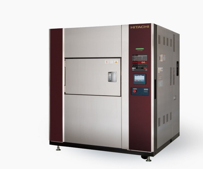 Một nhà cung cấp tủ sốc nhiệt uy tín sẽ đảm bảo sản phẩm chính hãng, dịch vụ hậu mãi đầy đủ và hỗ trợ kỹ thuật kịp thời. 