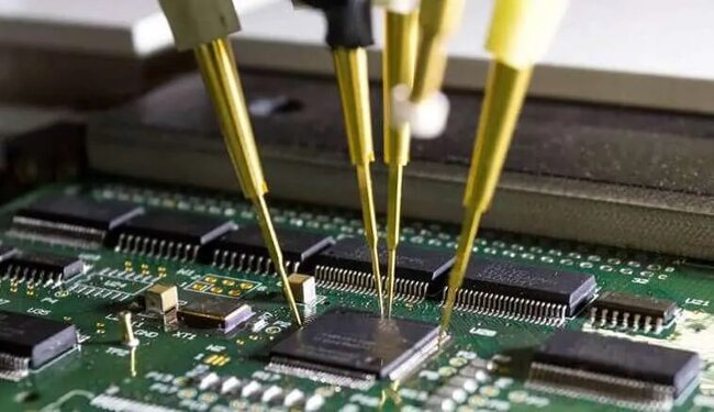 Giải pháp triển khai ICT hiệu quả cho doanh nghiệp