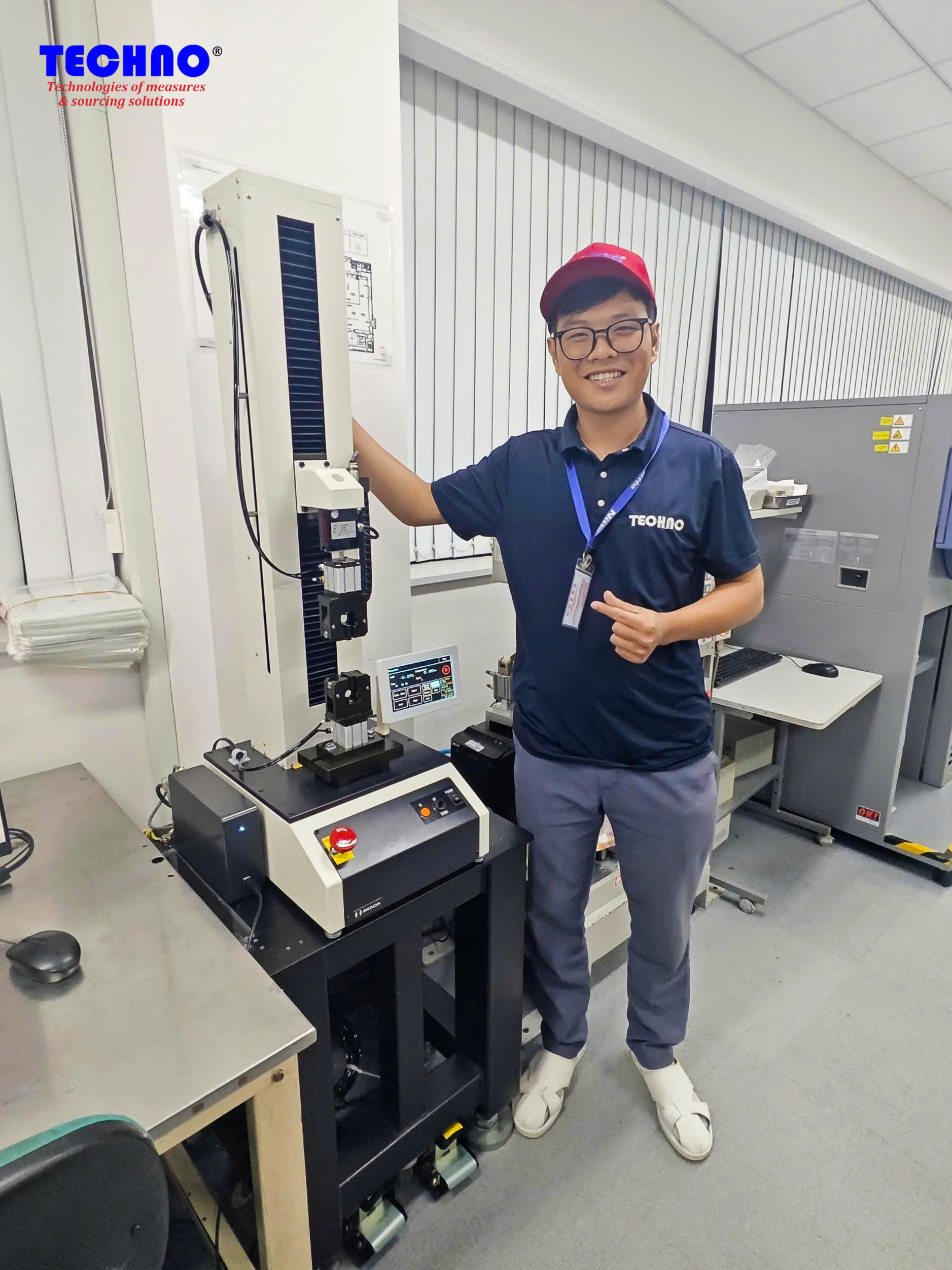 z7402710397188_c0b7a00d15e529b0abfc41c21b729ddd-1