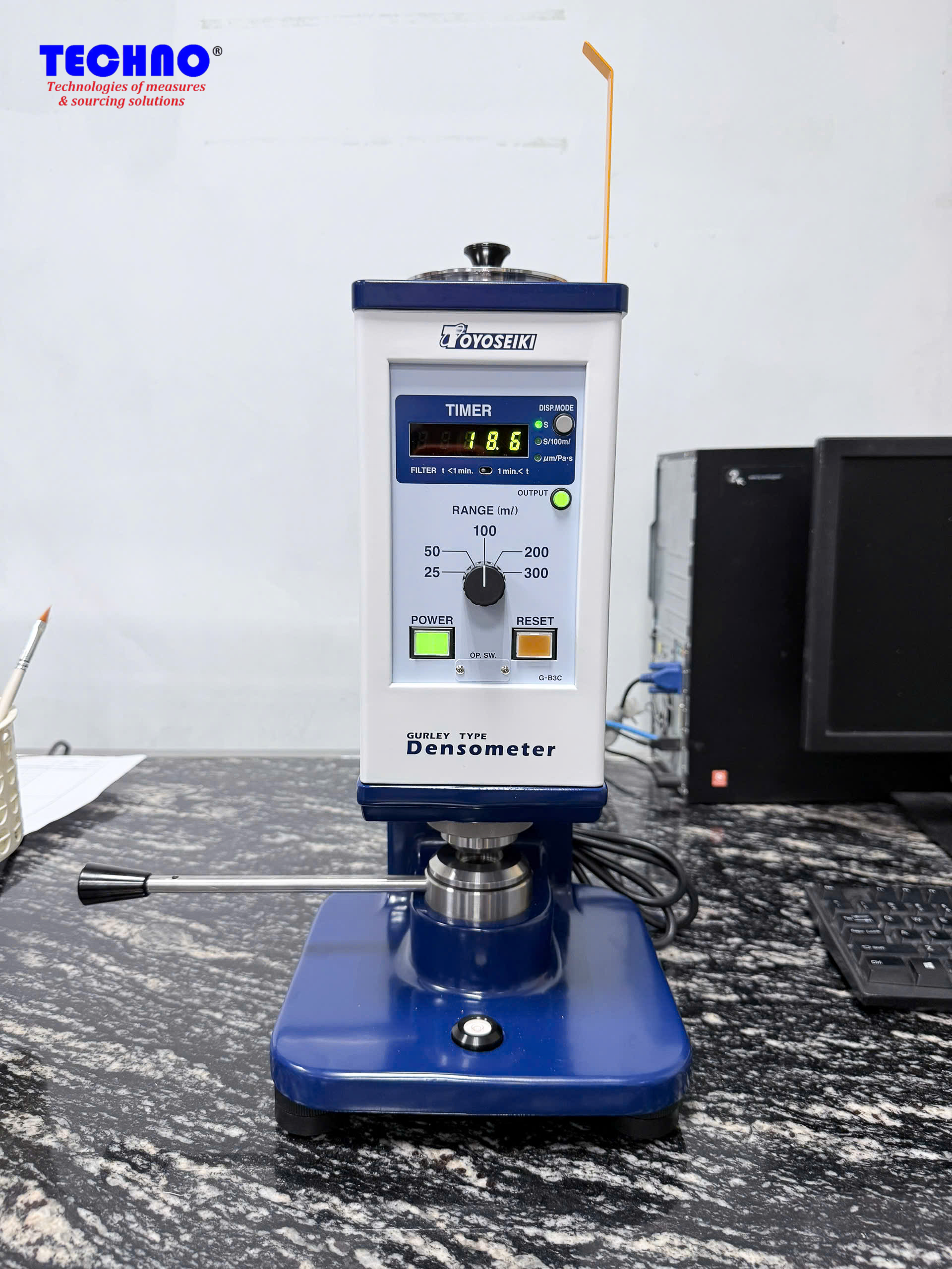 z7569468963088_a0225b961f137ff37ec2db512a1d1ad0-2