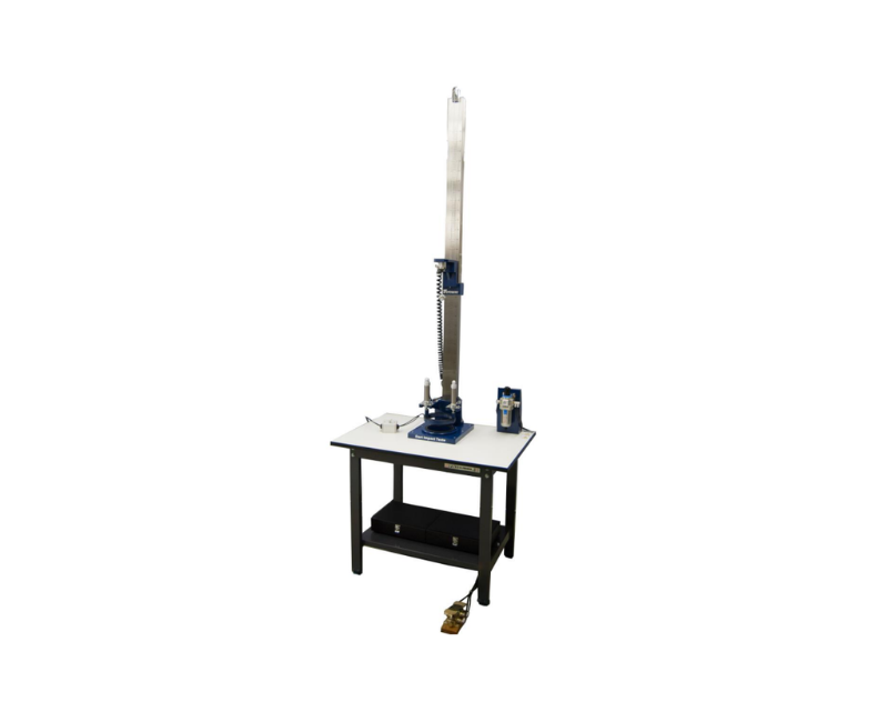 Máy kiểm tra va đập bằng quả rơi Toyo Seiki Model 613  (DI-1)